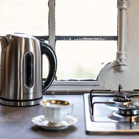 Moleloca - Margherita Torino