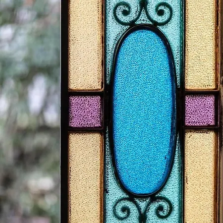 דירה Moleloca - Margherita