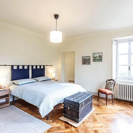 Moleloca - Margherita * Turyn