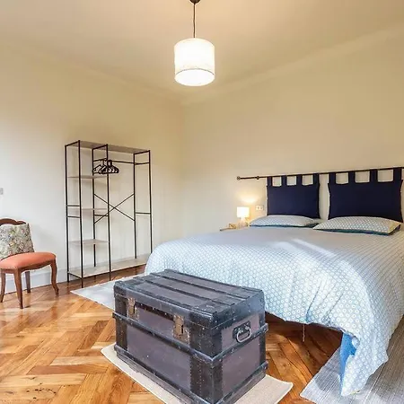 Moleloca - Margherita *