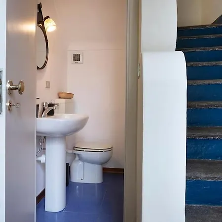 Moleloca - Margherita Apartman Torino