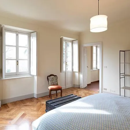 Moleloca - Margherita טורינו