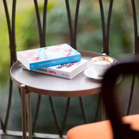 Moleloca - Margherita *