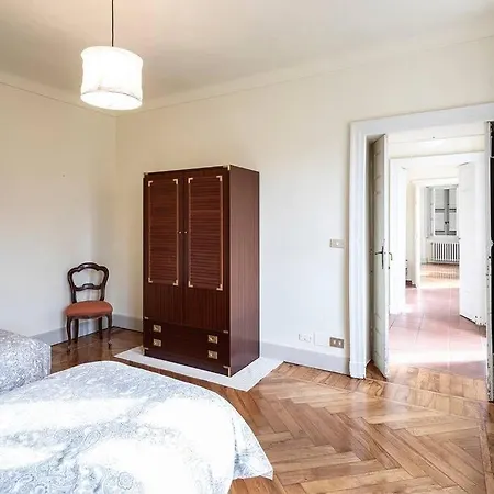 Moleloca - Margherita *