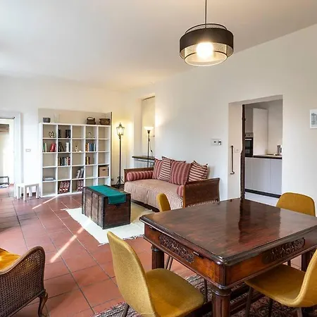 Moleloca - Margherita טורינו