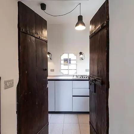 Moleloca - Margherita *