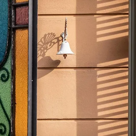 Moleloca - Margherita * トリノ