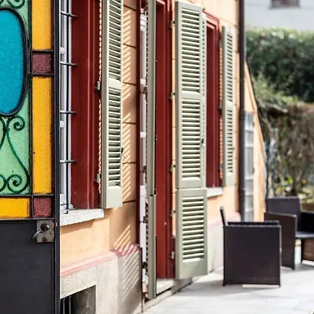 Moleloca - Margherita