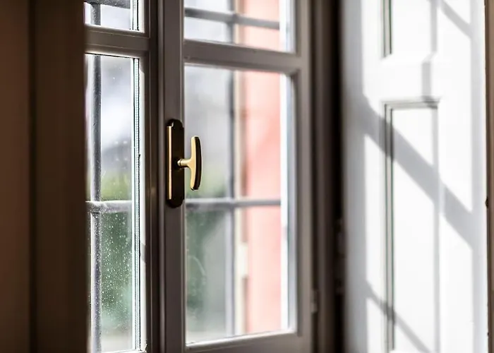 Moleloca - Margherita Appartement Turin