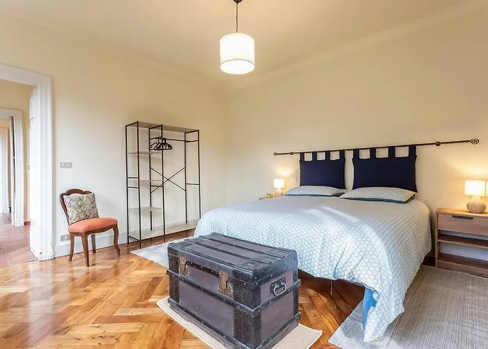 Moleloca - Margherita *