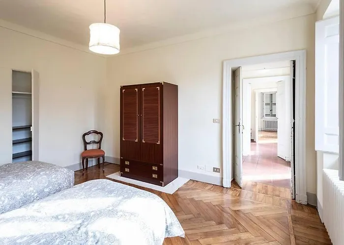 Moleloca - Margherita *