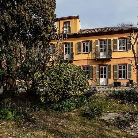 Moleloca - Margherita Turín