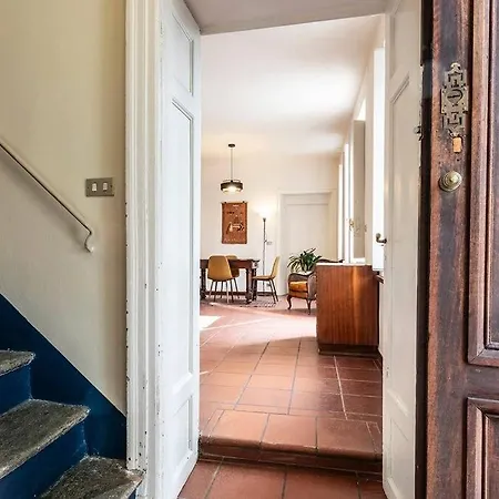 Moleloca - Margherita *