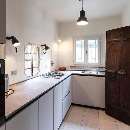 Moleloca - Margherita *