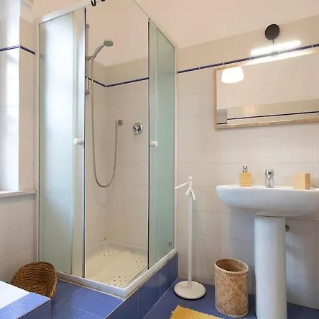 Moleloca - Margherita Apartmán Turín