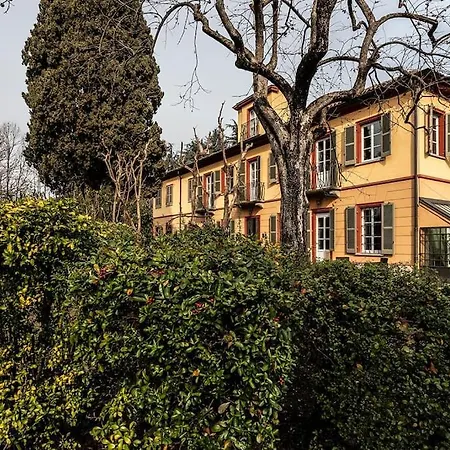 Moleloca - Margherita