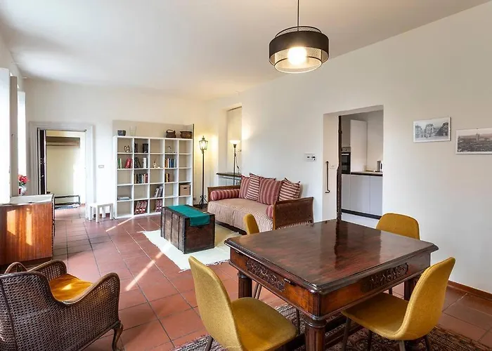 Moleloca - Margherita 토리노